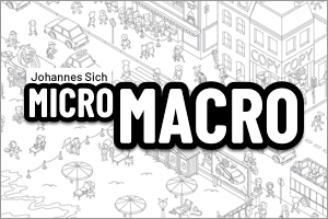 MicroMacro
